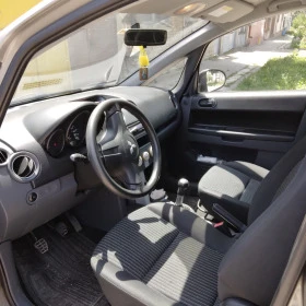 Mitsubishi Colt 1.5dci, снимка 5