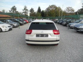 Citroen C5 2.0HDI !!!     | Mobile.bg    5