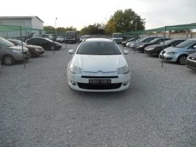 Citroen C5 2.0HDI !!!     | Mobile.bg    2