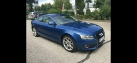 Audi A5 3.0 тди Quattro , снимка 7