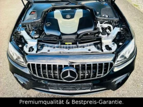 Mercedes-Benz E 400 | Mobile.bg    4