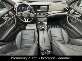 Mercedes-Benz E 400 | Mobile.bg    9