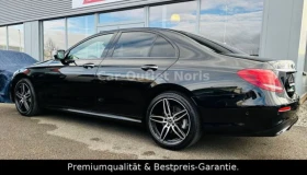 Mercedes-Benz E 400 | Mobile.bg    2