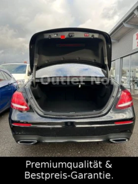 Mercedes-Benz E 400 | Mobile.bg    5