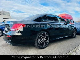 Mercedes-Benz E 400 | Mobile.bg    3