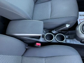 Toyota Verso 1.6D/6+ 1/Нави/Кам/2кл/6-ск/Сервизна История/Автоп - 13699 лв. - 77644489 15