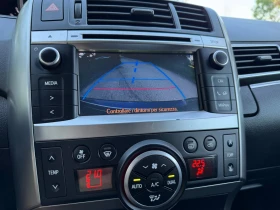 Toyota Verso 1.6D/6+ 1/Нави/Кам/2кл/6-ск/Сервизна История/Автоп - 13699 лв. - 77644489 14