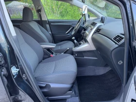 Обява за продажба на Toyota Verso 1.6D/6+ 1/Нави/Кам/2кл/6-ск/Сервизна История/Автоп ~13 790 лв. - изображение 10
