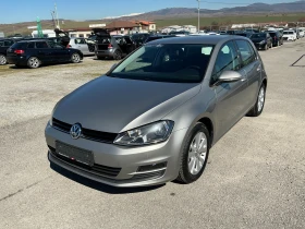 VW Golf 1.6 TDI, снимка 3