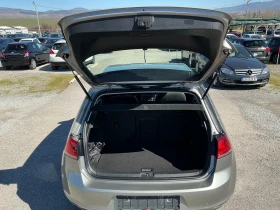 VW Golf 1.6 TDI, снимка 8