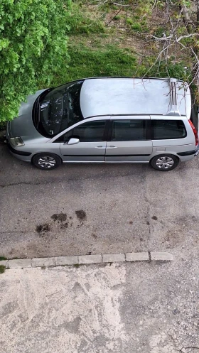 Citroen C8 | Mobile.bg    14