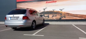 VW Golf | Mobile.bg    10