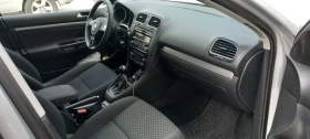 VW Golf | Mobile.bg    4
