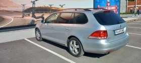 VW Golf | Mobile.bg    9