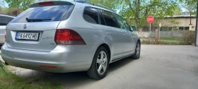 VW Golf | Mobile.bg    6