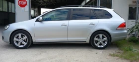 VW Golf | Mobile.bg    2