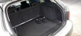 VW Golf | Mobile.bg    5