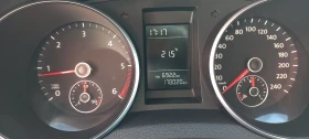 VW Golf | Mobile.bg    7