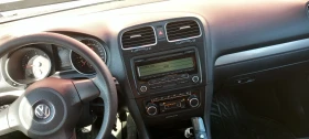 VW Golf | Mobile.bg    8