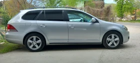 VW Golf | Mobile.bg    3