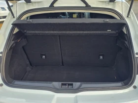 Renault Megane 1.5DCI 110K - 17400 лв. - 10705062 | Car24.bg