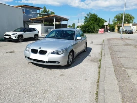 BMW 525 BMW525 M54 | Mobile.bg    3