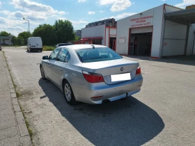 BMW 525 BMW525 M54 | Mobile.bg    5