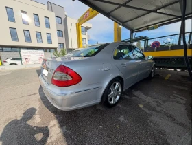 Обява за продажба на Mercedes-Benz E 200 ~15 900 лв. - изображение 4