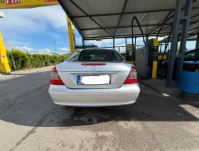 Обява за продажба на Mercedes-Benz E 200 ~15 900 лв. - изображение 3