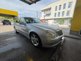 Обява за продажба на Mercedes-Benz E 200 ~15 900 лв. - изображение 5