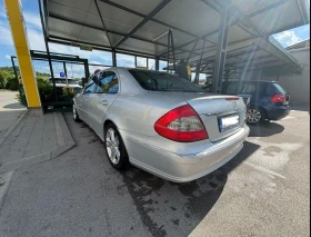 Обява за продажба на Mercedes-Benz E 200 ~15 900 лв. - изображение 2