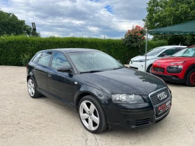 Audi A3 Sportback 1.4TFSI - 8500 лв. - 61212998 3