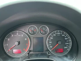 Audi A3 Sportback 1.4TFSI - 8500 лв. - 61212998 9