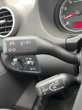 Audi A3 Sportback 1.4TFSI - 8500 лв. - 61212998 8
