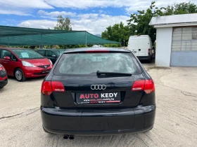 Audi A3 Sportback 1.4TFSI - 8500 лв. - 61212998 6
