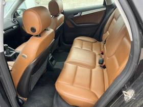 Audi A3 Sportback 1.4TFSI - 8500 лв. - 61212998 14