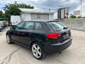 Audi A3 Sportback 1.4TFSI - 8500 лв. - 61212998 4