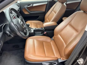 Audi A3 Sportback 1.4TFSI - 8500 лв. - 61212998 7