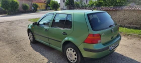 VW Golf | Mobile.bg    6