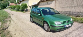 VW Golf | Mobile.bg    2