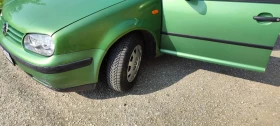 VW Golf | Mobile.bg    8