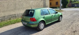 VW Golf | Mobile.bg    4