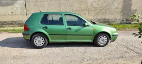 VW Golf | Mobile.bg    3