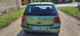VW Golf | Mobile.bg    5