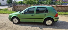 VW Golf | Mobile.bg    7