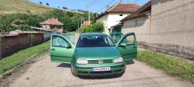 VW Golf | Mobile.bg    10