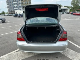 Обява за продажба на Mercedes-Benz E 320 CDI EVO FACELIFT 7G-Tronic ~9 999 лв. - изображение 8