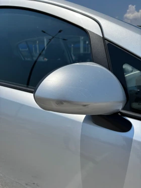Opel Corsa | Mobile.bg    9
