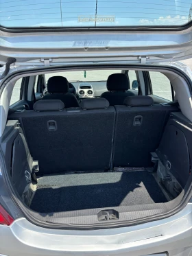 Opel Corsa | Mobile.bg    12