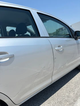 Opel Corsa | Mobile.bg    8